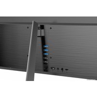 Моноблок IRBIS MB2383S