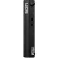 Компактный компьютер Lenovo ThinkCentre M75q Gen 2 11JJ0034RU