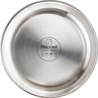 Чайник со свистком Rondell Walzer RDS-1827