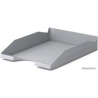 Лоток для бумаг Erich Krause Classic 16250