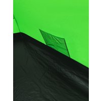 Треккинговая палатка RSP Outdoors River 2 (зеленый)