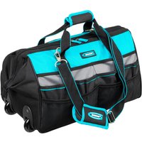 Сумка для инструментов GROSS 90276