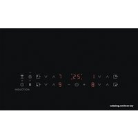 Варочная панель Electrolux CIR60433