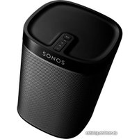 Беспроводная аудиосистема Sonos Play:1