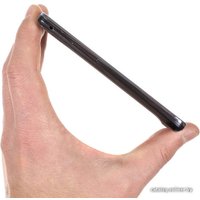 Телефон Samsung Galaxy S II Plus (I9105)