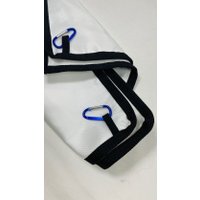 Коврик под печь Сибтермо 00510506 в Лиде