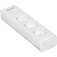 Сетевой фильтр Philips CHP2135WA/51