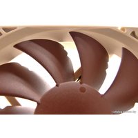 Вентилятор для корпуса Noctua NF-P12 PWM