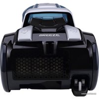 Пылесос Hoover Breeze BR71 BR30011