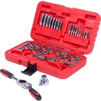 Набор метчиков Мастак 351-10040C (40 предметов)