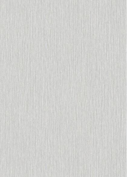 

Виниловые обои Domoletti Модерн 193803