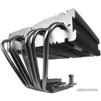 Кулер для процессора Noctua NH-C14