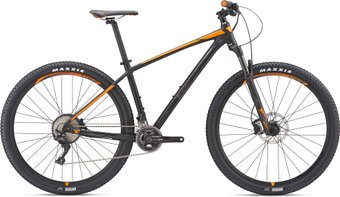 Giant Terrago 29 2 GE 2019
