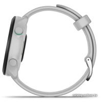 Умные часы Garmin Forerunner 55 (белый)
