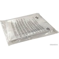 Стружкосборник  Belmash (Белмаш) PB 500х800 PB.000.036