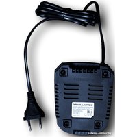 Зарядное устройство Villartec AC202 (20В)