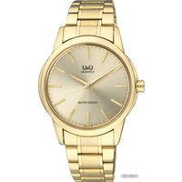 Наручные часы Q&Q Q860J010