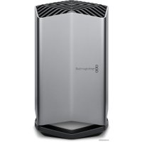 Видеокарта BlackmagicDesign Blackmagic eGPU
