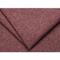 Пуфик Brioli Миньен (j10 сиреневый)