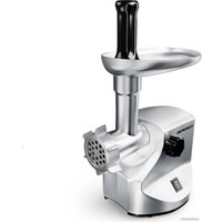 Мясорубка Berdsen BM-601