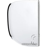 Кондиционер Dahatsu Brilliant DS-18i/DSN-18i