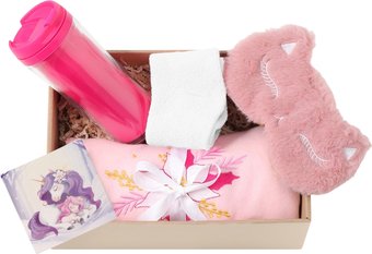 Подарочный набор Sima-Land Поверь в мечту 10911065