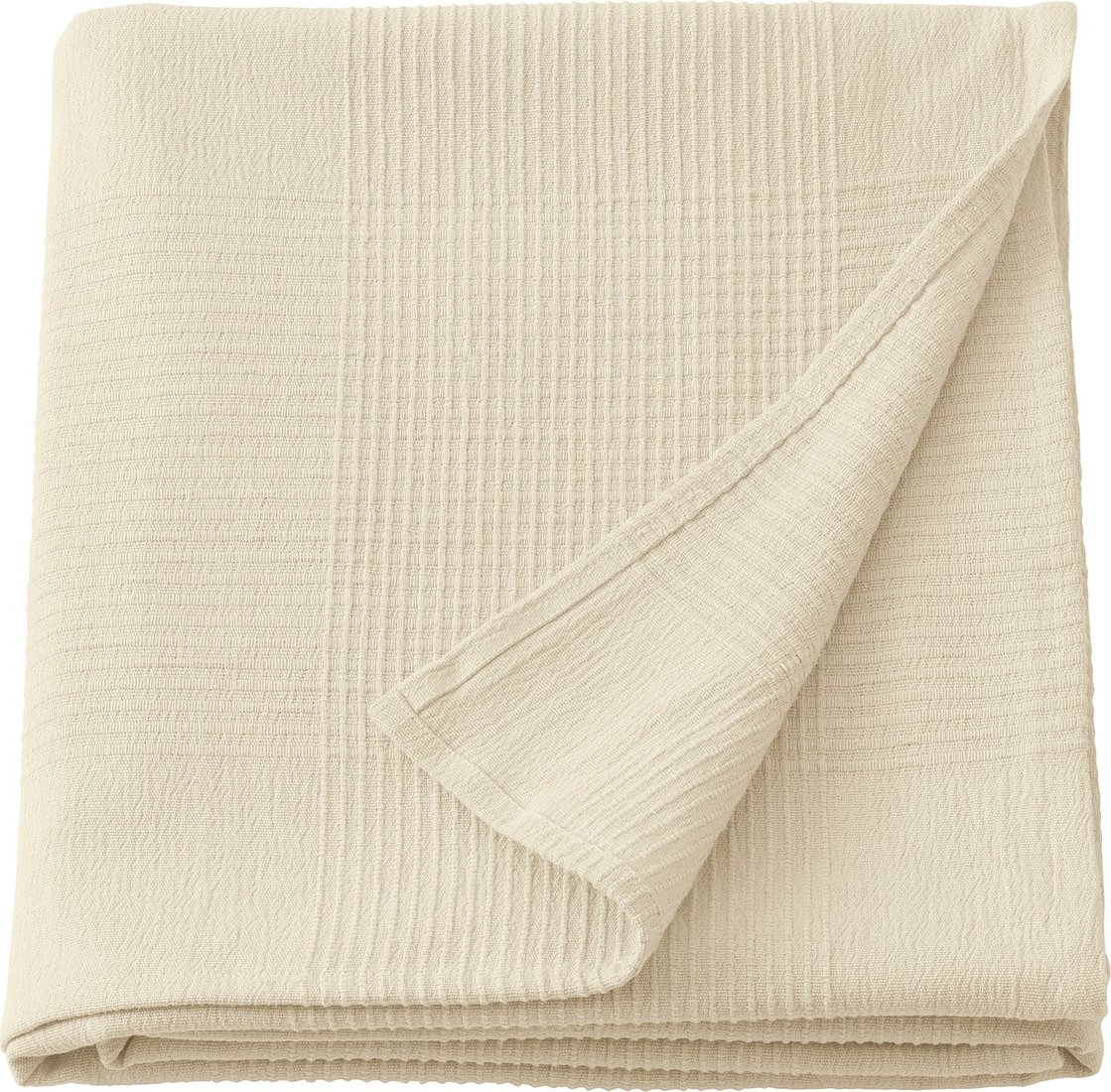 Одеяло Ikea Indira 10581055