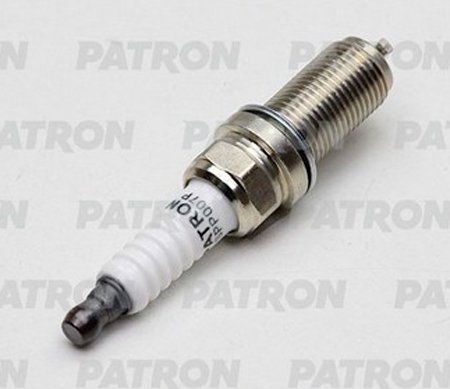 

Свеча Patron SPP007P