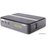 Приемник цифрового ТВ Cadena CDT-2291SB