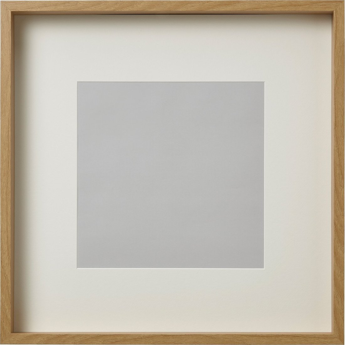 Фоторамка Ikea Sannahed 80568913