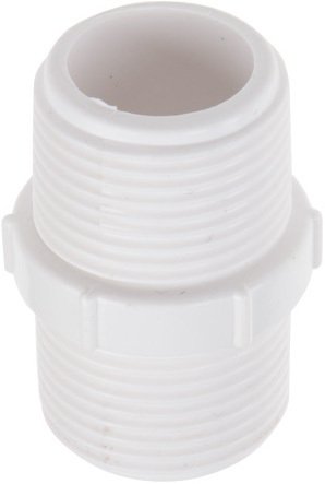 

Фитинг AV Engineering Ниппель 1/2"