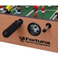 Настольный футбол Fortuna Junior FD-31 08498