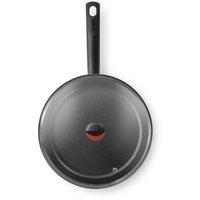Сковорода Tefal Just 4232928 28 см