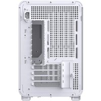 Корпус Jonsbo D33 (белый)