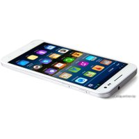 Телефон Zopo ZP998 (16Gb)