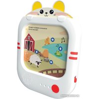 Развивающая игра Alilo Обучающий планшет Q1 60206