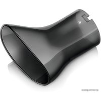 Фен-щетка Philips HP8657/00