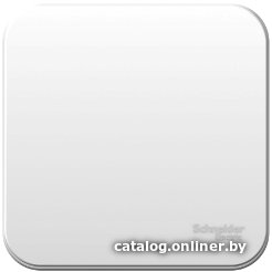 Выключатель Schneider Electric Blanca BLNVA101011