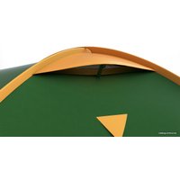 Треккинговая палатка Husky Boyard 4 Classic