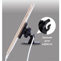 Держатель для смартфона USBTOP MOD05