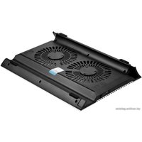 Подставка DeepCool N8