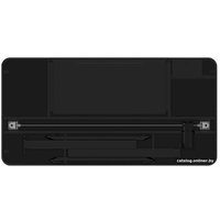 Стол для работы стоя FoxGear FG-ED-47BB