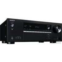 AV ресивер Onkyo TX-NR5100