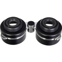 Бинокль Sky-Watcher Широкоугольный 2x54 85548