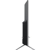 Телевизор KIVI 32F700GR