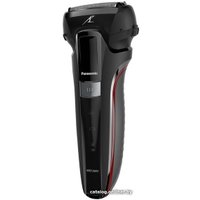 Электробритва Panasonic ES-LL41-K520