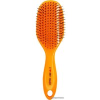 Щетка ILMH Spider Classic 1502 L 0409-1502-09