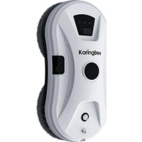 Робот для мытья окон KaringBee HCR011
