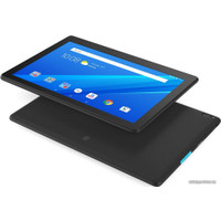 Планшет Lenovo Tab E10 TB-X104F 16GB ZA470007RU (черный)