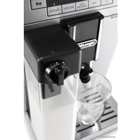 Кофемашина DeLonghi PrimaDonna XS ETAM 36.365.M